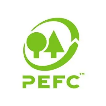 logo PEFC