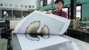 image canva 1080 × 1080 px Presentation 169 1