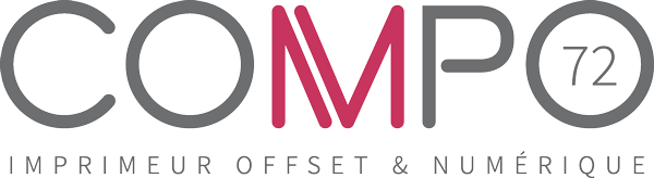 logo compo 72