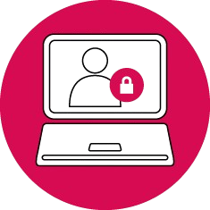 pictogramme compte client accessible en ligne 24h 24h removebg preview