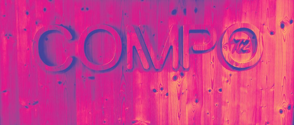 1 BANDEAU + Menu Prestations+L