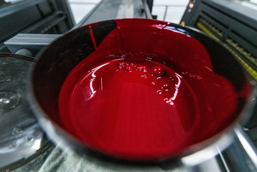 Prestation Impression Offset FAQ