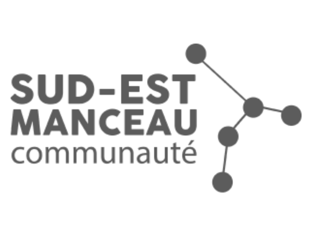 SudEstmanceau